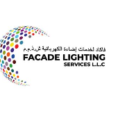 Facade Lighting Services LLC 